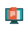 yourlogo